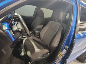2017 Toyota Tacoma Double Cab - - Image 17