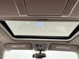 2014 CADILLAC ESCALADE SUV V8, FLEX FUEL, 6.2 LITER PREMIUM SPORT UTILITY 4D