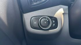 2020 Ford Transit Connect Passenger Wagon - Image 30