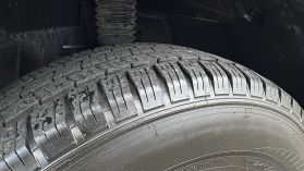 2019 MERCEDES-BENZ SPRINTER 2500 CREW