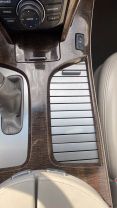 2012 ACURA MDX