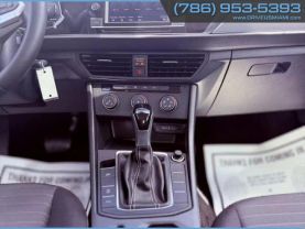 2024 VOLKSWAGEN JETTA