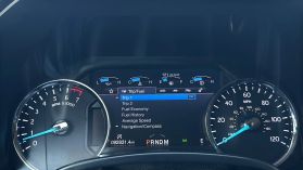 2019 Ford Expedition Max - Image 48