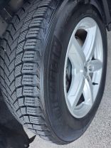 2016 Ford Explorer - Image 24