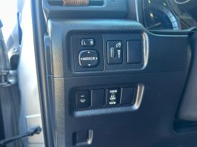 2014 TOYOTA 4RUNNER SUV V6, 4.0 LITER TRAIL PREMIUM SPORT UTILITY 4D