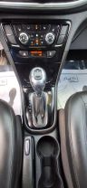 2017 BUICK ENCORE SUV 4-CYL, ECOTEC, 1.4T ESSENCE SPORT UTILITY 4D
