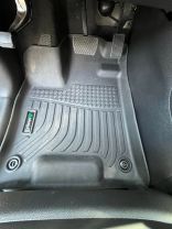 2019 Honda Pilot Ex-l Sport Utility 4d - Image 29