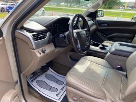 2019 KIA SOUL WAGON 4-CYL, 1.6 LITER WAGON 4D