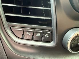 2023 FORD TRANSIT 250 CARGO VAN CARGO V6, FLEX FUEL, 3.5 LITER HIGH ROOF VAN 3D