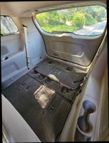 2016 KIA SEDONA LX MINIVAN 4D