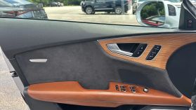 2016 Audi A7 - Image 19
