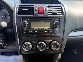 2014 SUBARU FORESTER SUV 4-CYL, TURBO, 2.0 LITER 2.0XT PREMIUM SPORT UTILITY 4D