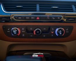 2017 AUDI Q7 For Sale in Orlando