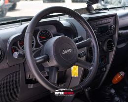 2009 JEEP WRANGLER For Sale in Orlando