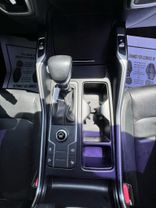 2021 KIA SORENTO SUV - AUTOMATIC - Dart Auto Group