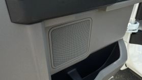 2017 FORD F150 SUPER CAB