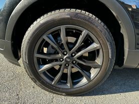 2018 FORD EXPLORER SUV V6, 3.5 LITER XLT SPORT UTILITY 4D
