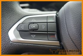 2022 JEEP COMPASS SUV 4-CYL, MULTIAIR, PZEV, 2.4 LITER SPORT SUV 4D