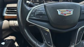 2020 Cadillac Ct6 - Image 35