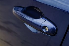 2014 TOYOTA RAV4 SUV 4-CYL, 2.5 LITER XLE SPORT UTILITY 4D