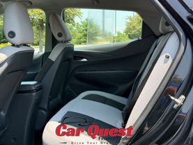 2019 Chevrolet Bolt Ev - Image 12