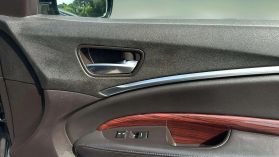 2016 Acura Mdx - Image 22