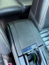 2011 FORD MUSTANG COUPE V8, 5.0 LITER GT PREMIUM COUPE 2D
