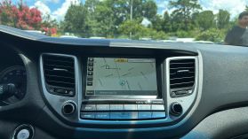 2017 Hyundai Tucson - Image 42