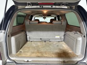 2005 GMC YUKON XL 1500
