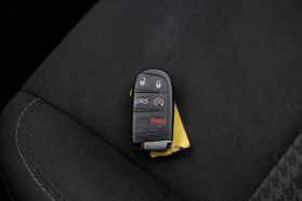 2020 Dodge Charger - Image 66