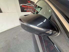 2017 NISSAN ALTIMA SEDAN 4-CYL, 2.5 LITER 2.5 SV SEDAN 4D