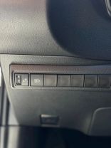 2021 Toyota Corolla - Image 19