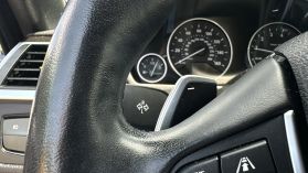 2018 Bmw 4 Series - Image 39