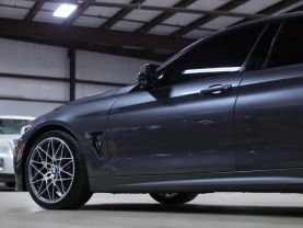 2019 BMW 4 SERIES for sale in  Orlando, FL
