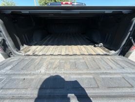 2017 Gmc Sierra 1500 Crew Cab Slt Pickup 4d 5 3/4 Ft - Image 14