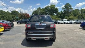 2015 Gmc Acadia - Image 6