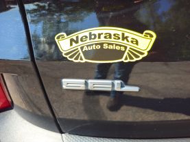 2022 FORD ESCAPE SUV 4-CYL, HYBRID, 2.5 LITER SEL HYBRID SPORT UTILITY 4D