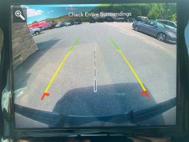 2021 RAM 1500 CREW CAB PICKUP V8, HEMI, ETORQUE, 5.7 LITER LARAMIE PICKUP 4D 5 1/2 FT - Gesner Auto Inc in Taunton, MA, 41.88613, -71.14527