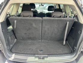 2015 DODGE JOURNEY SUV V6, 3.6 LITER SXT SPORT UTILITY 4D