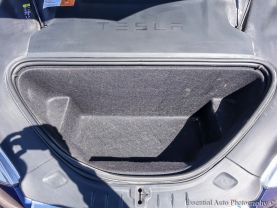 -2018 Tesla Model S - Image 29
