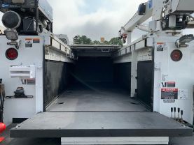 2020 FORD F550 SD MECHANIC CRANE TRUCK 6,000 LBS AUTO CRANE MECHANIC CRANE TRUCK V8, TURBO DIESEL, 6.7 LITER XL REG CAB 4D - Eddies Auto Sales