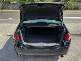 2010 ACURA TSX SEDAN 4-CYL, VTEC, 2.4 LITER SEDAN 4D