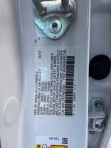 2023 HONDA CIVIC HATCHBACK 4-CYL, VTEC, TURBO, 1.5 LITER EX-L HATCHBACK 4D