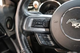 2015 Ford Mustang - Image 21