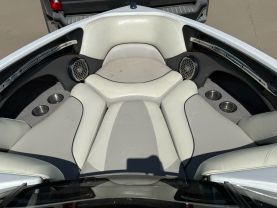 2013 MALIBU WAKESETTER 21 VLX WATERCRAFT - -