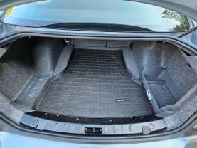 2012 BMW 3 SERIES 328I COUPE 2D