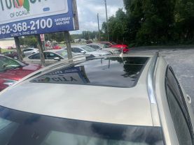 2011 CADILLAC SRX SUV V6, 3.0 LITER SPORT UTILITY 4D