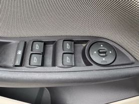 2012 FORD FOCUS SEDAN 4-CYL, FF, 2.0L SE SEDAN 4D
