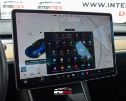 2019 TESLA MODEL 3 For Sale in Orlando