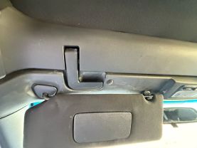 2006 TOYOTA SOLARA